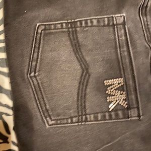 Women’s Michael Kors Jeans